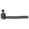 DELPHI TA2905 Tie Rod End